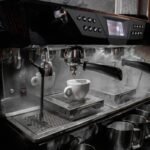 Why Your Smart Coffee Maker Sucks (and How Coffee Brew Pressure Fixes It)