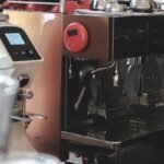 Why Your Smart Coffee Maker Tastes Like Sad Tap Water—And How to Fix It With the Machine Descaling Process