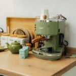 Why Your Smart Coffee Maker Tastes Like Yesterday’s Socks—And How Cleaning Smart Coffee Parts Fixes It