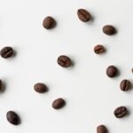 Coffee Bean Comparisons: Why Your Smart Coffee Maker Deserves Better Beans
