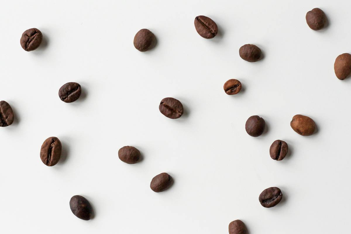 Coffee Bean Comparisons: Why Your Smart Coffee Maker Deserves Better Beans