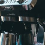 coffee maker mold removal: How to Safely Clean & Prevent Black Gunk in Your Smart Coffee Machine
