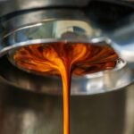 Master Your Morning Brew: Why Temperature and Time Setting in Smart Coffee Makers Changes Everything