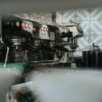 Master Your Morning: How Brew Process Settings Transform Your Smart Coffee Maker Experience
