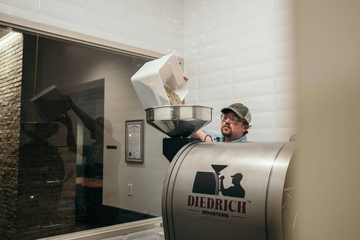 Smart Coffee Maintenance Guide: Keep Your High-Tech Brewer Running Like New