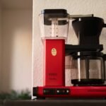 Smart Coffee Maker Upkeep Tips: Keep Your Morning Brew Perfect (Without the Headaches)