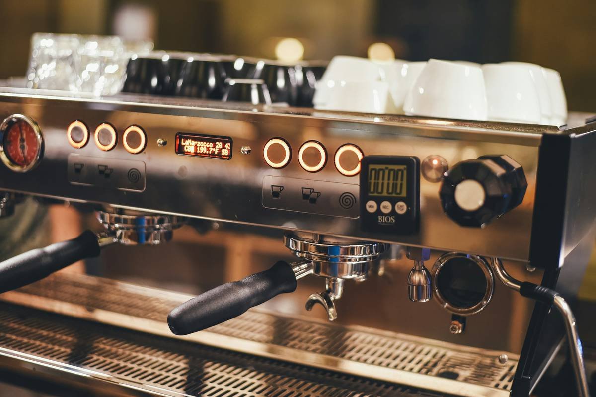 The Ultimate Guide to Coffee Maker Maintenance Tools: Keep Your Smart Brewer Running Like New