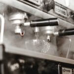 Why Your Coffee Machine Steam Wand Is Ruining Your Lattes (And How to Fix It With Proper Cleaning)