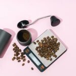Why Your Morning Cup Sucks (And How Coffee Brew Precision Fixes It)