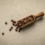 Why Your Smart Coffee Maker Deserves Fresh Coffee Grounds (And How to Nail It Every Time)