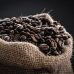 Why Your Smart Coffee Maker Deserves High Quality Coffee Beans (And How to Pick the Right Ones)