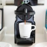 Why Your Smart Coffee Maker Keeps Breaking Down—And How Proper Maintenance for Smart Brewers Saves Your Morning