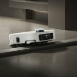 Why Your Smart Coffee Maker Keeps Crashing (And How Proper Cleaning of Coffee Maker Electronics Fixes It)