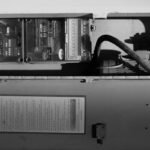Why Your Smart Coffee Maker Keeps Failing: A No-BS Guide to Coffee Maker Part Inspection