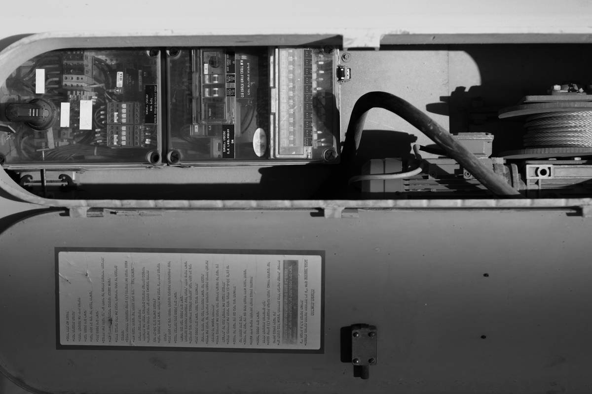 Why Your Smart Coffee Maker Keeps Failing: A No-BS Guide to Coffee Maker Part Inspection