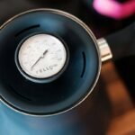 Why Your Smart Coffee Maker’s Brew Duration Control Is the Secret to Barista-Level Perfection (And How to Nail It)