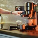 Why Your Smart Coffee System Cleaning Routine Is Failing (And How to Fix It)