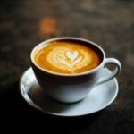 Bean Review Coffee Maker One Cup: Why Most Single-Serve Brewers Fail Freshness