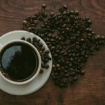Coffee Bean Compatibility: Why Your Smart Coffee Maker Hates Your Favorite Beans