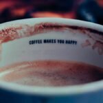 flavor review coffee: Why Your Smart Coffee Maker Lies to You