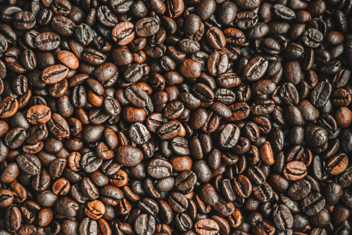 roast review coffee smart coffee maker bean pairing guide