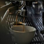 Grind Review Coffee: Why Your Smart Coffee Maker Is Sabotaging Your Brew