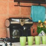 How Often Should You Clean Your Coffee Maker? The Truth About coffee maker cleaning frequency