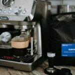 Roast Review Coffee: Why Your Smart Coffee Maker Deserves Better Beans
