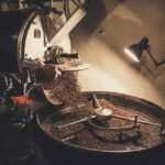 Bean Review Coffee Maker Consumer Report: What the Big Brands Don’t Want You to Know