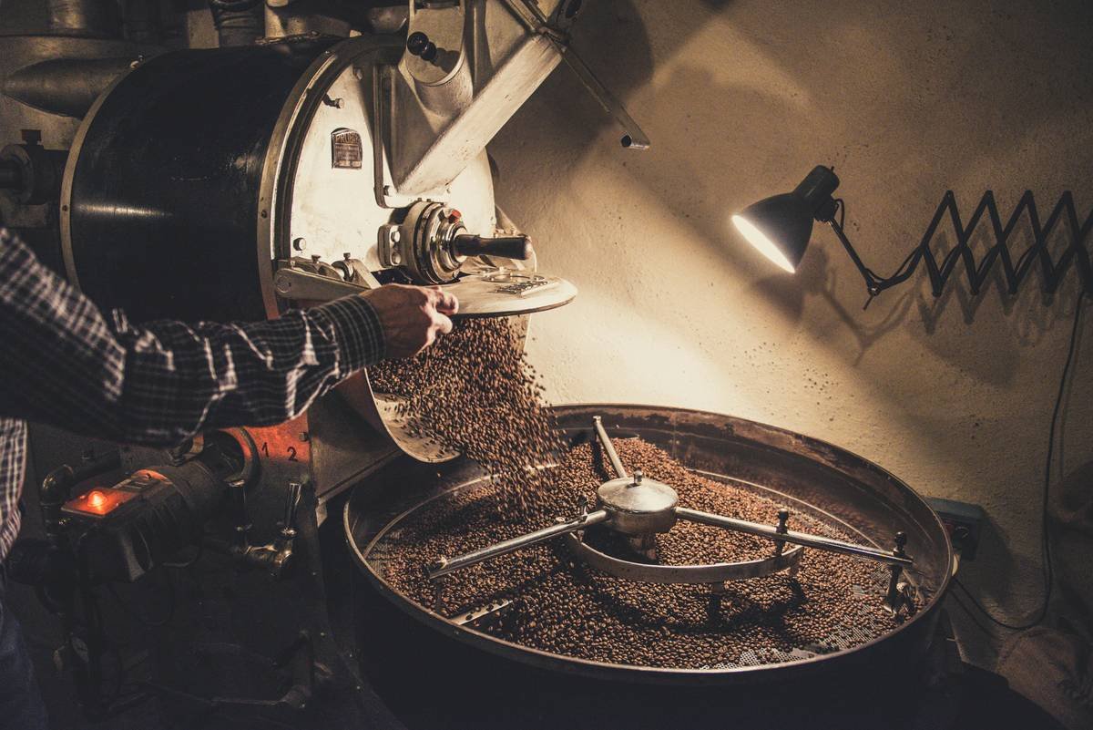 Bean Review Coffee Maker Consumer Report: What the Big Brands Don’t Want You to Know