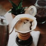 Brew Temperature of Cuisinart Coffee Maker: 7 Proven Tips to Avoid Bitter, Burnt Coffee