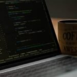 How to Program Beautiful Coffee Maker: 7 Proven Ways to Avoid Frustrating Brews