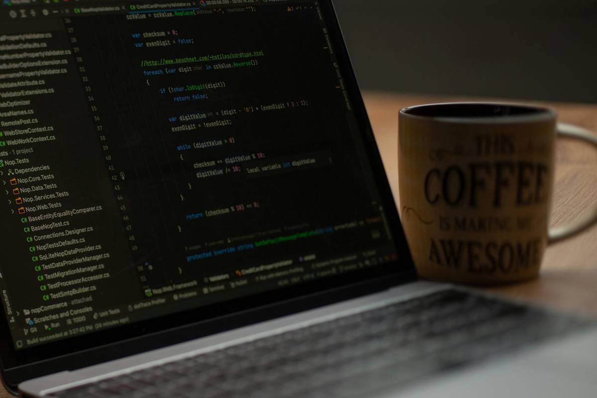 How to Program Beautiful Coffee Maker: 7 Proven Ways to Avoid Frustrating Brews