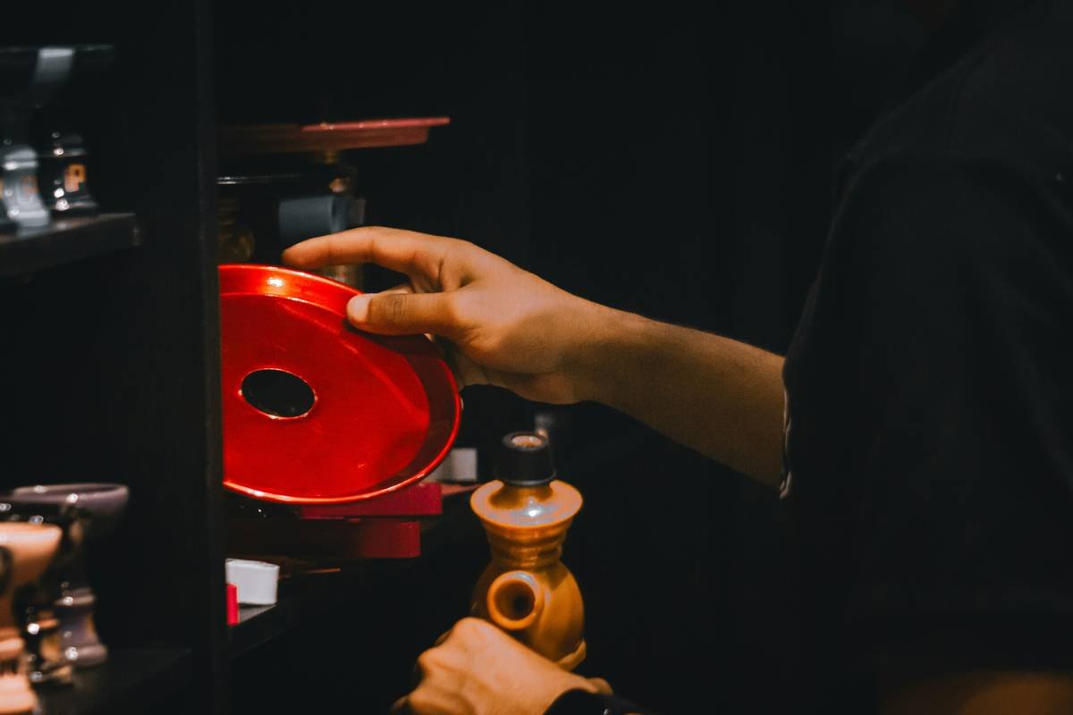 maintenance coffee maker how to use