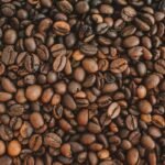 Bean Review Coffee Maker That Make: 7 Proven Ways to Avoid a Bitter Morning Mistake