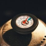 Brewing Temperature Coffee: 7 Proven Tips to Avoid Bitter Mistakes