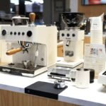 Home Coffee Maker Reviews: 7 Proven Tips to Avoid Costly Mistakes