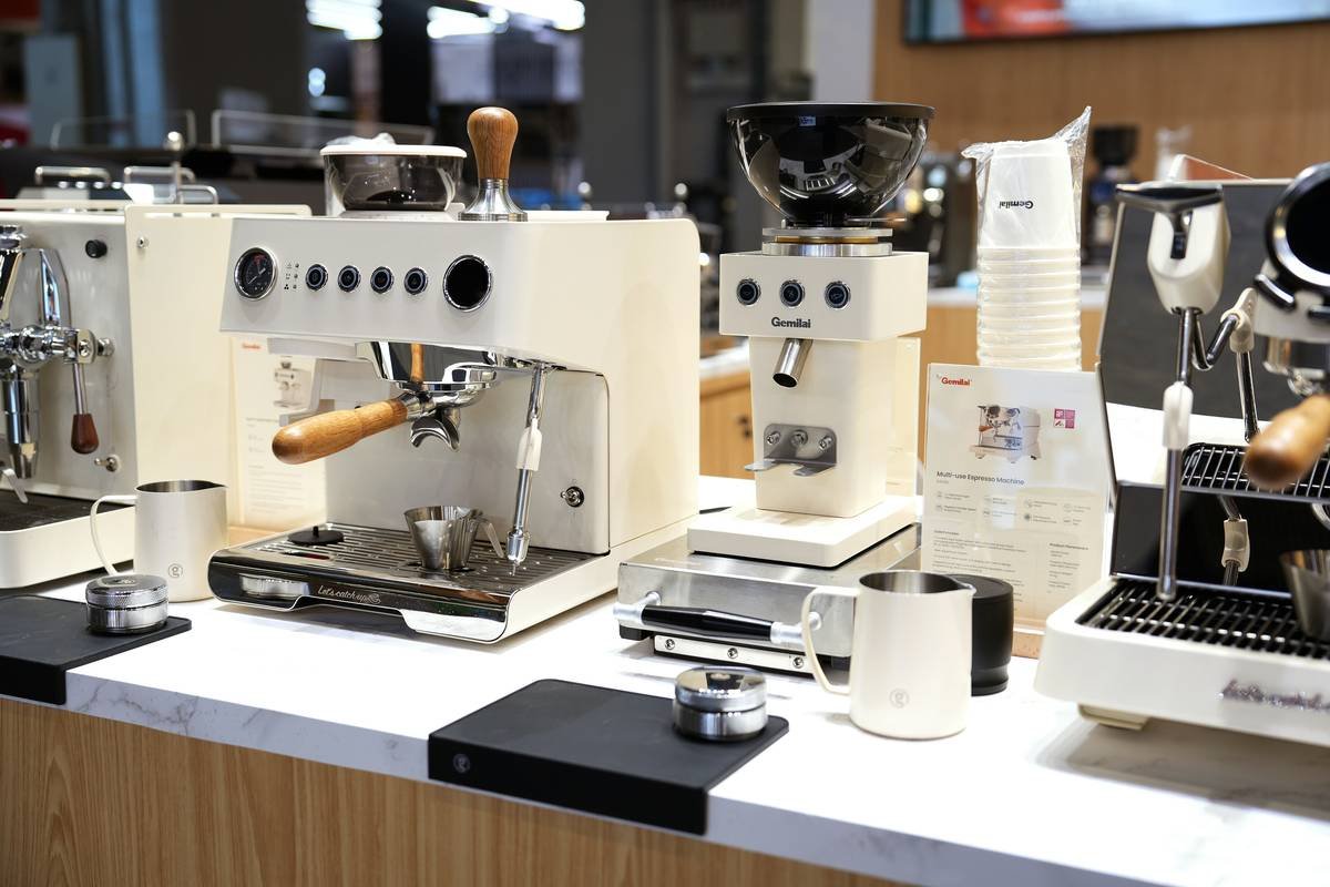 Home Coffee Maker Reviews: 7 Proven Tips to Avoid Costly Mistakes