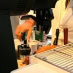 Review of Coffee Makers: 7 Proven Tips to Avoid Costly Mistakes