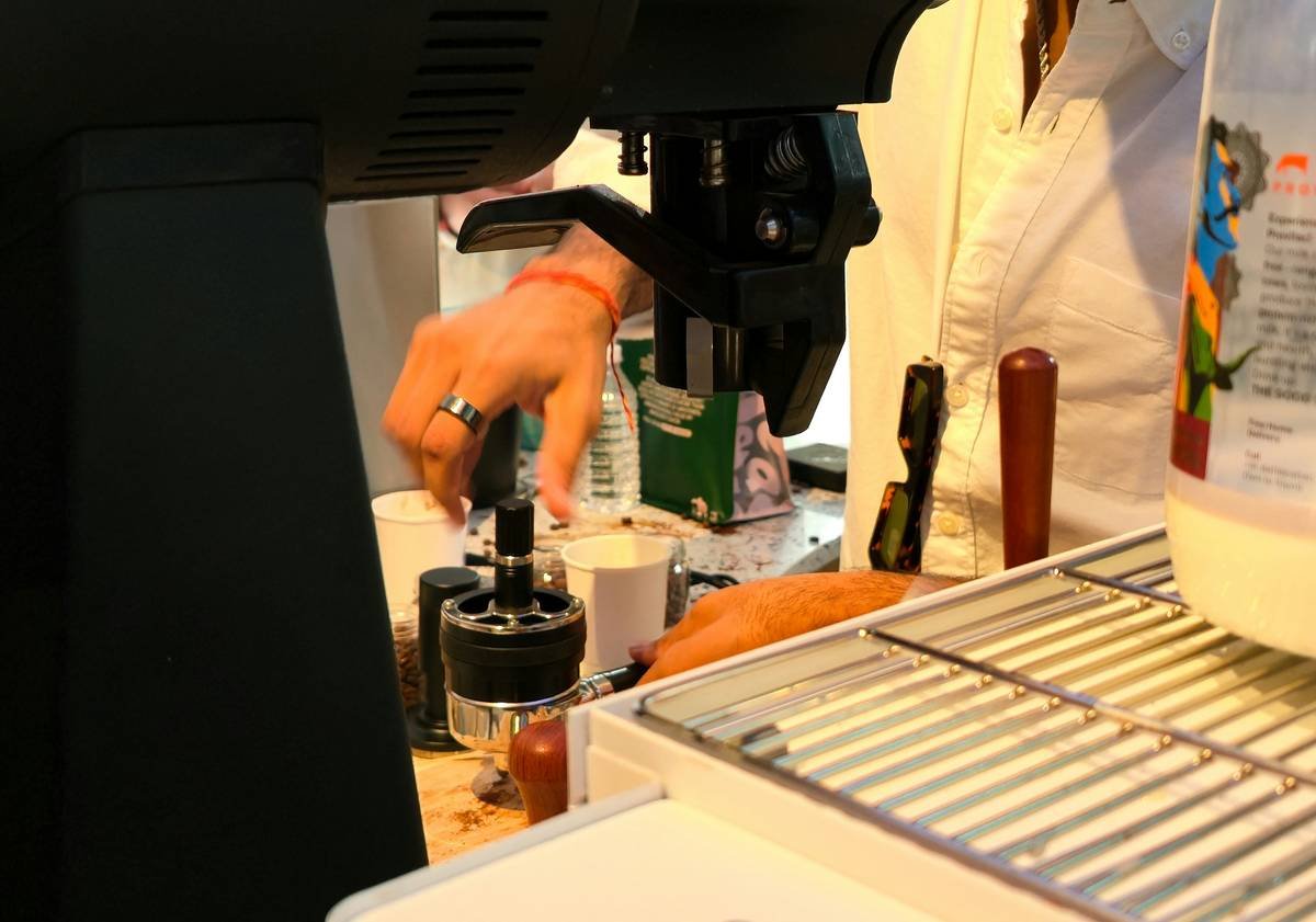 Review of Coffee Makers: 7 Proven Tips to Avoid Costly Mistakes