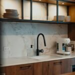 Temperature to Brew Coffee: 7 Proven Tips to Avoid Costly Mistakes