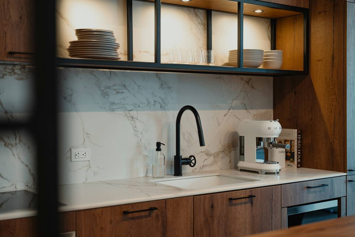 Temperature to Brew Coffee: 7 Proven Tips to Avoid Costly Mistakes