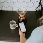 What Temperature Does Coffee Brew At: 7 Proven Ways to Avoid Bitter, Weak Coffee