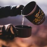 What Temperature Is Coffee Brewed At: 7 Proven Tips to Avoid Bitter Mistakes